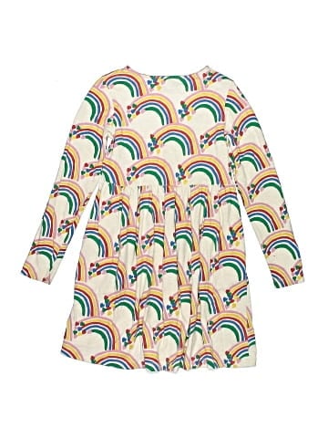 Mini Boden Dress (view 2)