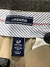Lands' End Tan Casual Pants Size 6 (petite) - photo 7