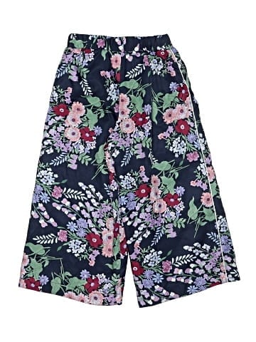 Janie and Jack Casual Pants (view 2)
