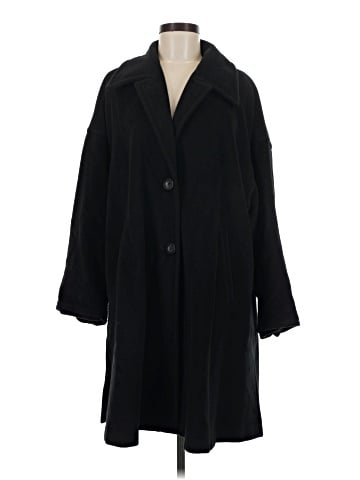 Max Mara Coat (view 1)