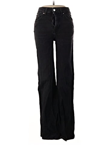 H&M Jeans (view 1)