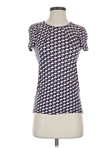 Marc by Marc Jacobs Short Sleeve T-Shirt (view 1)