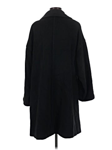 Max Mara Coat (view 2)
