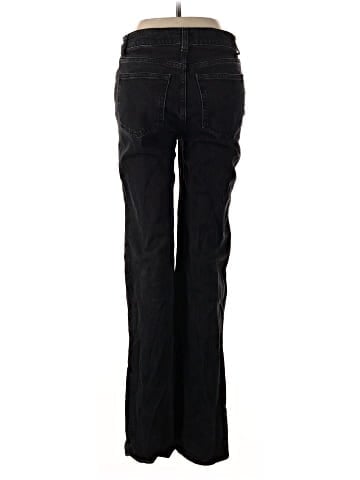 H&M Jeans (view 2)