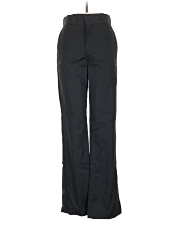 Dickies Dress Pants (view 1)