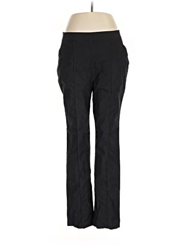 Simply Vera Vera Wang Dress Pants (view 1)