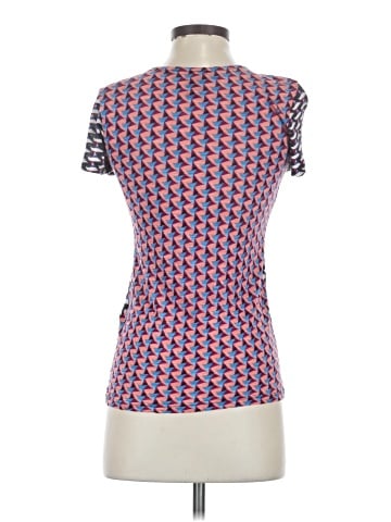 Marc by Marc Jacobs Short Sleeve T-Shirt (view 2)