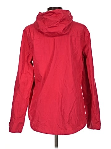 Active Windbreaker (view 2)