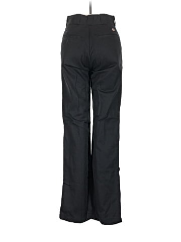 Dickies Dress Pants (view 2)