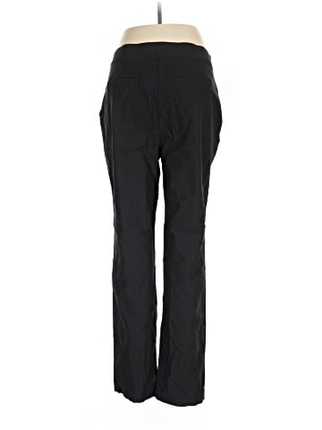 Simply Vera Vera Wang Dress Pants (view 2)