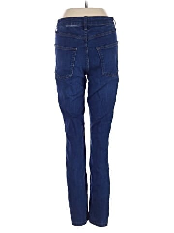 LC Lauren Conrad Jeans (view 2)