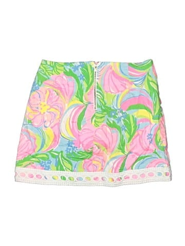 Lilly Pulitzer Skort (view 2)