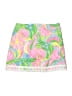 Lilly Pulitzer Print Pink Skort Size 00 - photo 2