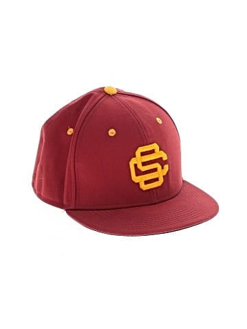 Nike Baseball Cap (view 1)