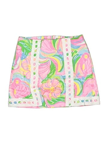 Lilly Pulitzer Skort (view 1)