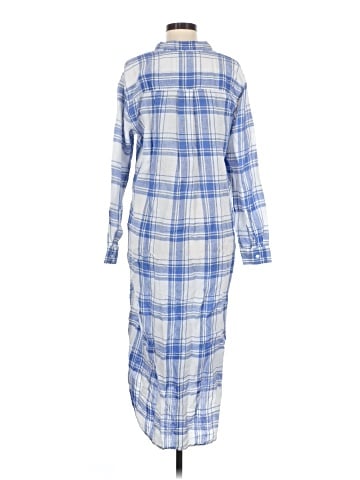 Frank & Eileen Casual Dress (view 2)