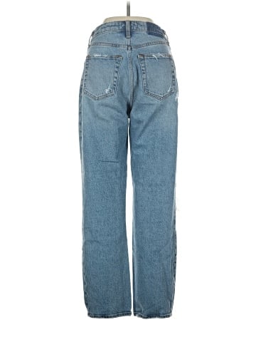 Abercrombie & Fitch Jeans (view 2)