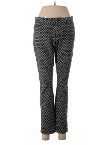 Gap Outlet Casual Pants (view 1)