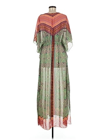 Vanessa Virginia Casual Dress (view 2)