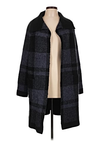 Soft Surroundings Cardigan (view 1)