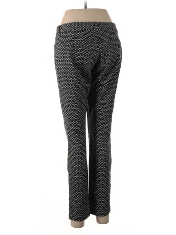 Gap Outlet Casual Pants (view 2)