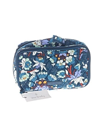 Vera Bradley Makeup Bag (view 1)
