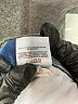 Express Blue Jeans Size 0 - photo 5