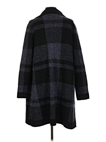 Soft Surroundings Cardigan (view 2)