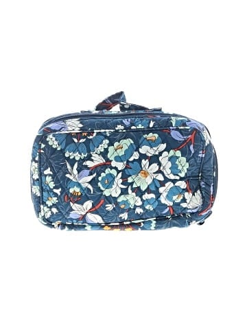 Vera Bradley Makeup Bag (view 2)