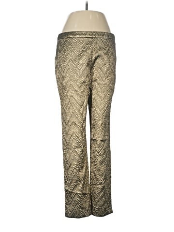 Trina Turk Casual Pants (view 1)