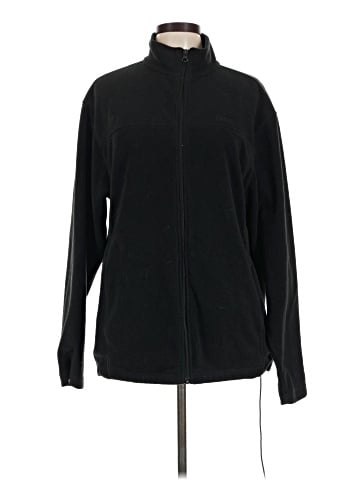 Cabela's Fleece (view 1)