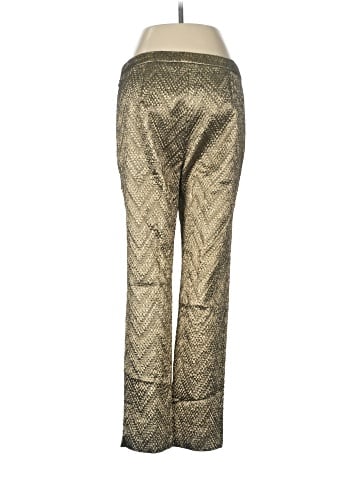 Trina Turk Casual Pants (view 2)