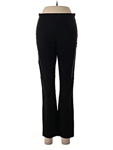 Elle Active Pants (view 1)