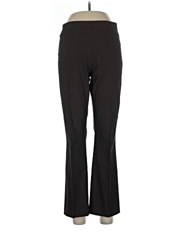 Sigrid Olsen Sport Dress Pants (view 1)