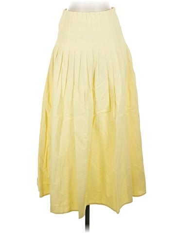 Zara Casual Skirt (view 1)