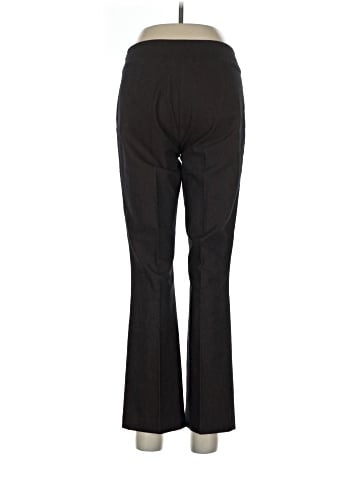 Sigrid Olsen Sport Dress Pants (view 2)