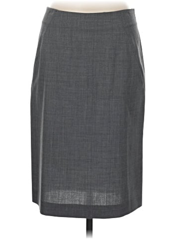 Theory Formal Skirt (view 1)