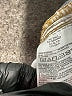 Old Navy Blue Jeans Size 12 (tall) - photo 8