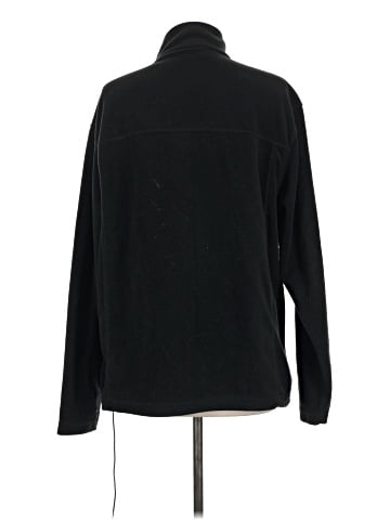 Cabela's Fleece (view 2)