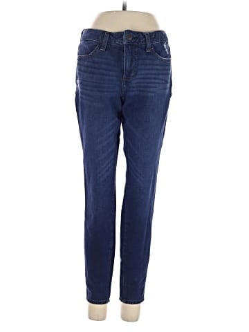 LC Lauren Conrad Jeans (view 1)