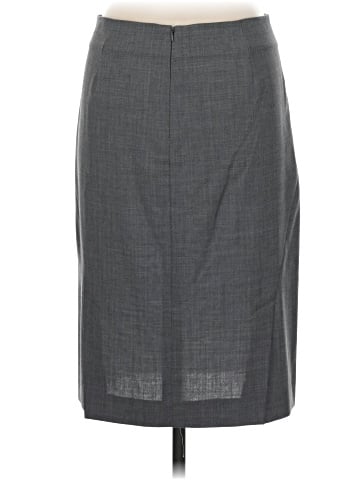 Theory Formal Skirt (view 2)