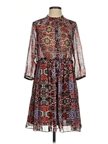 Rebecca Minkoff Casual Dress (view 1)