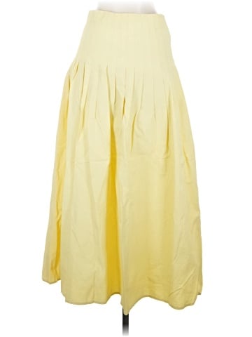 Zara Casual Skirt (view 2)