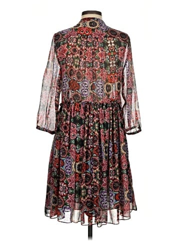 Rebecca Minkoff Casual Dress (view 2)