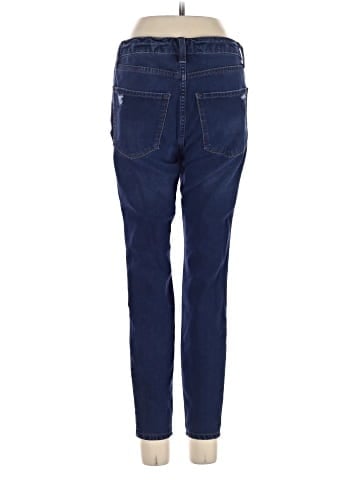 LC Lauren Conrad Jeans (view 2)