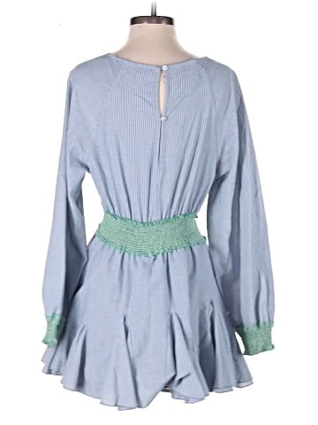 Entro Casual Dress (view 2)