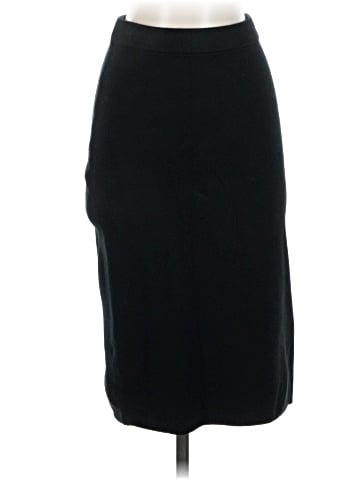 Abercrombie & Fitch Formal Skirt (view 1)