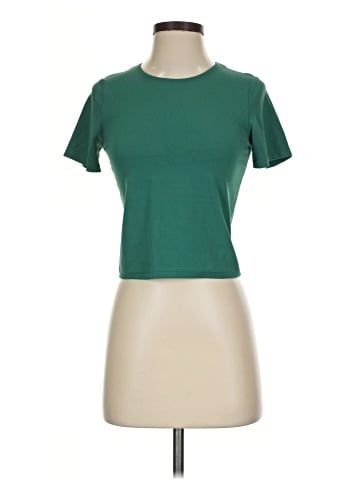 all in motion Short Sleeve T-Shirt (view 1)