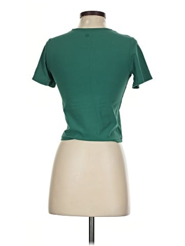 all in motion Short Sleeve T-Shirt (view 2)