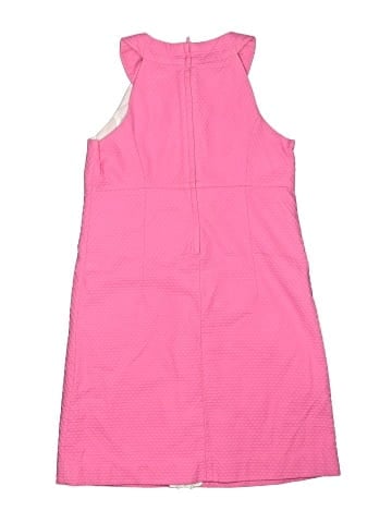 Lilly Pulitzer Dress (view 2)